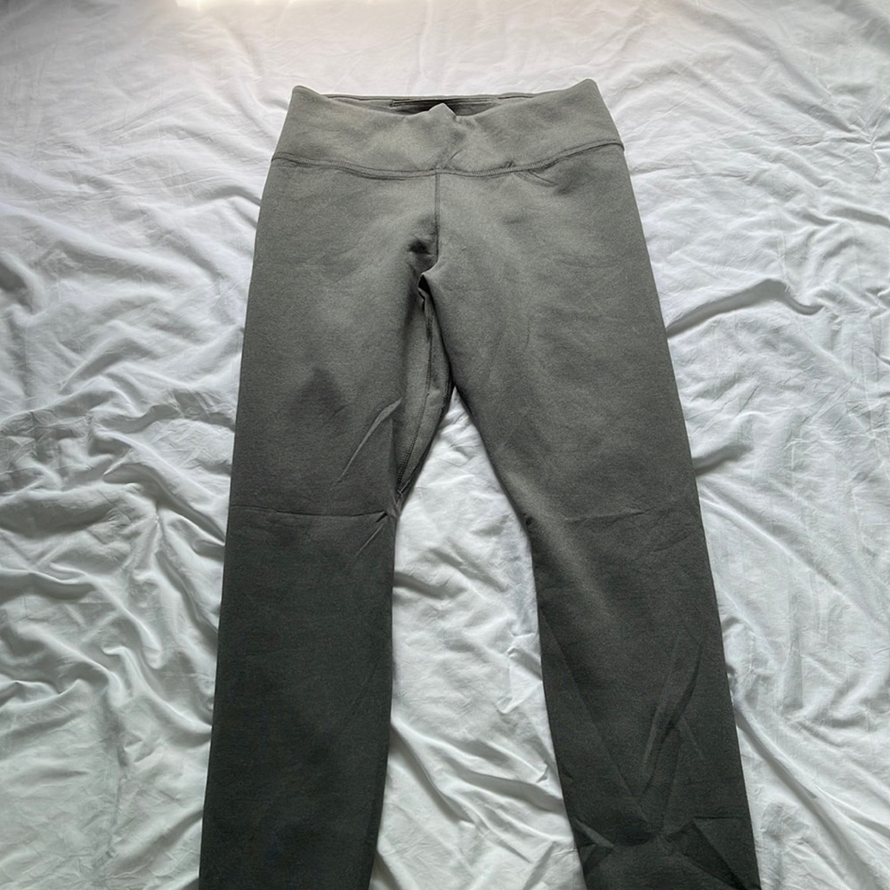 Therma-fit Nike Leggings